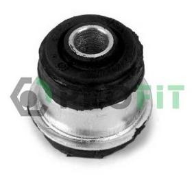 Achetez des Silent bloc d'essieu PROFIT 2307-0354 à prix pour 9,29 €