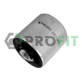 Compre Suspensão, braço oscilante da PROFIT 2307-0429 a um preço baixo por 26,70 €
