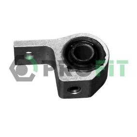 Achetez des Suspension, bras de liaison PROFIT 2307-0508 à prix pour 11,32 €