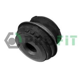 Compre Suspensão, braço oscilante da PROFIT 2307-0554 a um preço baixo por 12,38 €