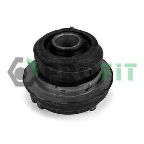 Compre Suspensão, braço oscilante da PROFIT 2307-0555 a um preço baixo por 12,48 €