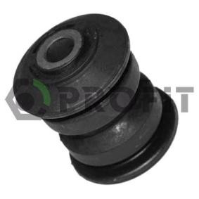 Compre Suspensão, braço oscilante da PROFIT 2307-0588 a um preço baixo por 9,76 €