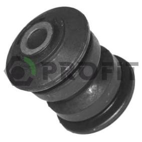 Compre Suspensão, braço oscilante da PROFIT 2307-0589 a um preço baixo por 6,95 €