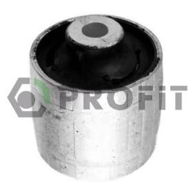 Compre Suspensão, braço oscilante da PROFIT 2307-0590 a um preço baixo por 9,29 €