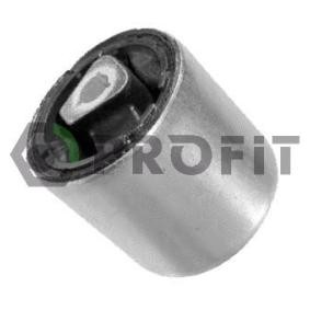 Compre Suspensão, braço oscilante da PROFIT 2307-0602 a um preço baixo por 17,54 €