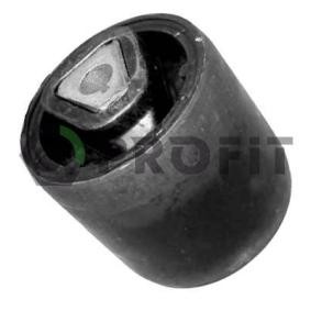 Compre Suspensão, braço oscilante da PROFIT 2307-0603 a um preço baixo por 14,46 €