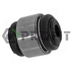 Compre Suspensão, braço oscilante da PROFIT 2307-0604 a um preço baixo por 10,53 €