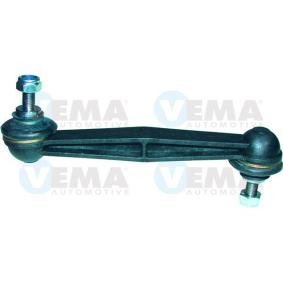 Koppelstange 23075 von VEMA günstig für 32,61 € online kaufen