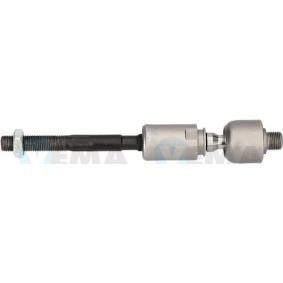 Axialgelenk, Spurstange 23076 von VEMA günstig für 75,49 € online kaufen