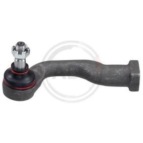 Acquista Testina sterzo da A.B.S. 231011 a buon mercato per soli 33,64 €
