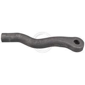 Spurstangenkopf 231038 von A.B.S. günstig für 19,71 € online kaufen