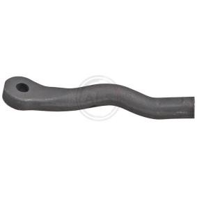 Spurstangenkopf 231039 von A.B.S. günstig für 48,91 € online kaufen