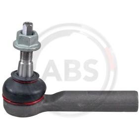Compre Rótula de direção da A.B.S. 231045 a um preço baixo por 25,62 €