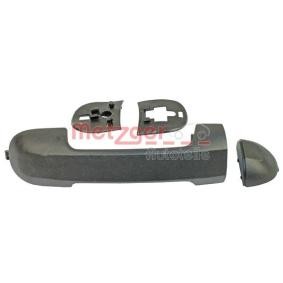 Compre Pega de porta da METZGER 2310506 a um preço baixo por 38,61 €