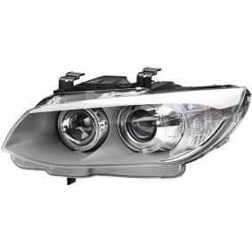 Scheinwerfer 1EL 354 482-011 von HELLA günstig für 585,71 € online kaufen