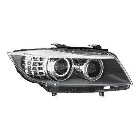 Scheinwerfer 1EL 354 691-021 von HELLA günstig für 561,27 € online kaufen