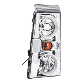 Acquista Faro anteriore da HELLA 1ER 246 046-511 a buon mercato per soli 258,14 €