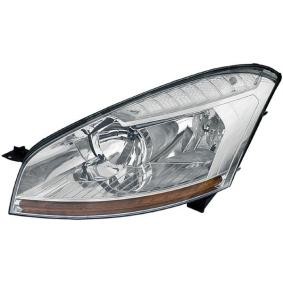 Scheinwerfer 1LF 009 237-031 von HELLA günstig für 252,81 € online kaufen