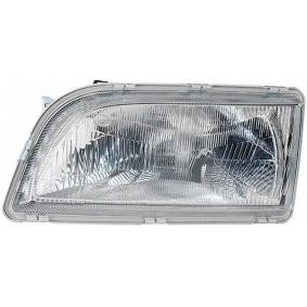 Scheinwerfer 1LG 007 302-191 von HELLA günstig für 206,27 € online kaufen