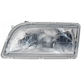 Scheinwerfer 1LG 007 302-201 von HELLA günstig für 273,24 € online kaufen