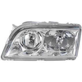 Scheinwerfer 1LG 007 861-461 von HELLA günstig für 189,82 € online kaufen