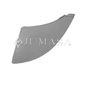 Comprar Listón del faro de JUMASA 23113512 a bajo precio de 106,62 €