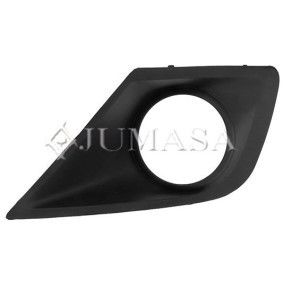 Comprar Carcasa, faro antiniebla de JUMASA 23113536 a bajo precio de 27,21 €
