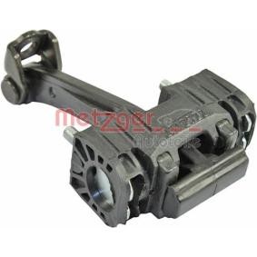 Comprar Asegurador puerta de METZGER 2312022 a bajo precio de 27,45 €