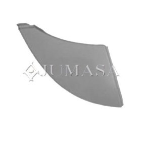 Comprar Listón del faro de JUMASA 23123512 a bajo precio de 106,62 €