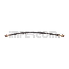 Achetez des Flexible de frein ORIGINAL IMPERIUM 23125 à prix pour 7,50 €