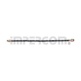 Achetez des Flexible de frein ORIGINAL IMPERIUM 23126 à prix pour 7,34 €