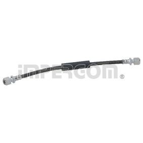 Achetez des Flexible de frein ORIGINAL IMPERIUM 23127 à prix pour 9,21 €