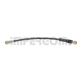 Achetez des Flexible de frein ORIGINAL IMPERIUM 23128 à prix pour 8,19 €