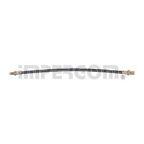 Achetez des Flexible de frein ORIGINAL IMPERIUM 23129 à prix pour 7,76 €