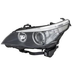 Scheinwerfer 1LL 160 695-001 von HELLA günstig für 707,08 € online kaufen