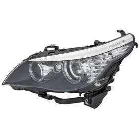 Scheinwerfer 1LL 164 909-001 von HELLA günstig für 660,41 € online kaufen
