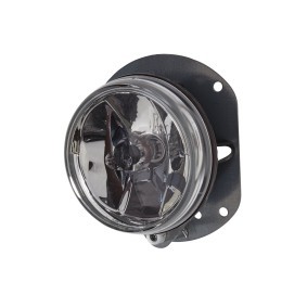 Comprar Faro antiniebla de HELLA 1N0 008 582-011 a bajo precio de 68,17 €