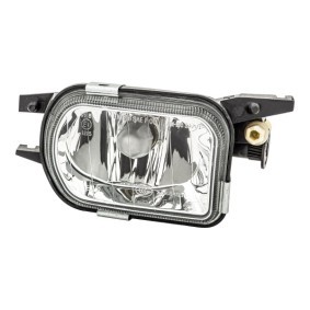 Nebelscheinwerfer 1NA 007 976-121 von HELLA günstig für 167,84 € online kaufen