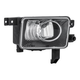 Acquista Fendinebbia da HELLA 1NA 354 660-021 a buon mercato per soli 73,26 €
