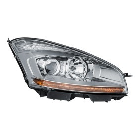 Scheinwerfer 1ZS 009 237-061 von HELLA günstig für 614,49 € online kaufen