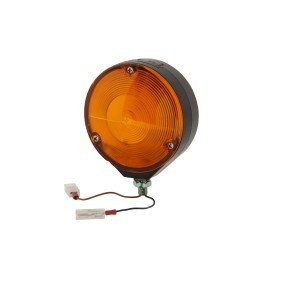 Blinker für IVECO von HELLA
