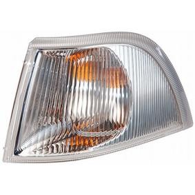 Blinker 2BA 007 924-071 von HELLA günstig für 62,27 € online kaufen
