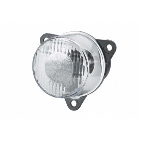 Blinkleuchte 2BA 008 221-001 von HELLA günstig für 19,43 € online kaufen