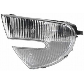 Blinker für ALFA ROMEO von HELLA