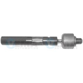 Axialgelenk, Spurstange 23132 von VEMA günstig für 67,02 € online kaufen