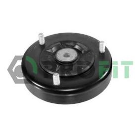 Lagerung, Stoßdämpfer 2314-0044 von PROFIT günstig für 28,13 € online kaufen