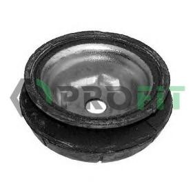 Compre Suporte, pára-choques da PROFIT 2314-0129 a um preço baixo por 15,46 €