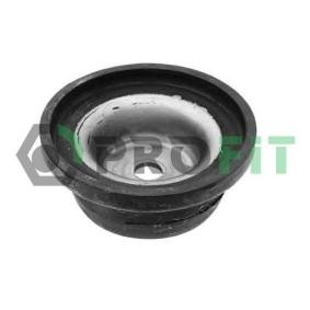 Lagerung, Stoßdämpfer 2314-0156 von PROFIT günstig für 15,13 € online kaufen