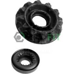 Lagerung, Stoßdämpfer 2314-0181 von PROFIT günstig für 9,23 € online kaufen