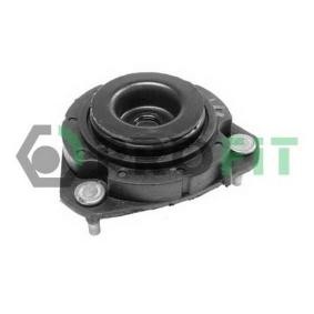 Lagerung, Stoßdämpfer 2314-0216 von PROFIT günstig für 15,15 € online kaufen